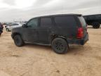 Lot #3024284804 2008 CHEVROLET TAHOE K150