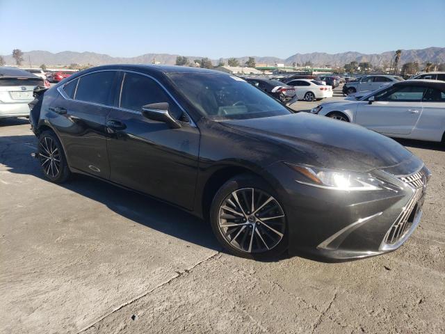 Vin: 58ada1c18nu024057, lot: 85685724, lexus es300 300h base 20224