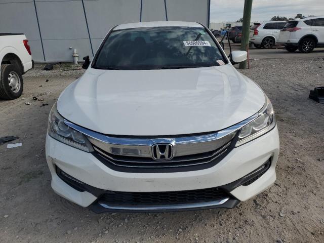 VIN 1HGCR2F51GA035282 2016 HONDA ACCORD no.5