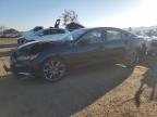 2017 MAZDA 6 GRAND TO - JM1GL1W58H1135375