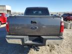 Lot #3024078624 2012 FORD F250 SUPER