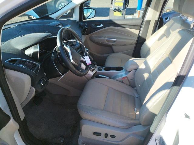 VIN 1FADP5BU0DL552697 2013 FORD CMAX no.7