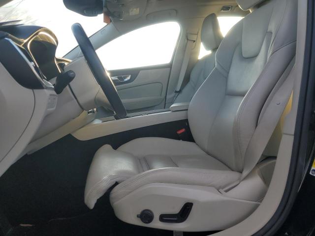 2019 VOLVO S60 T5 INS 7JR102FL9KG006103