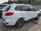 Lot #3024891417 2007 HYUNDAI SANTA FE S