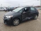 2015 HONDA FIT LX - 3HGGK5H59FM757153