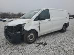 Lot #3025883558 2019 MERCEDES-BENZ METRIS