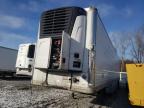 Lot #3025073212 2011 GGSD REEFER