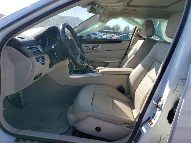2016 MERCEDES-BENZ E 350 - WDDHF5KB9GB216575