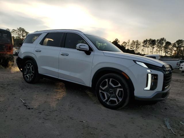 2023 HYUNDAI PALISADE L - KM8R54GE2PU516313
