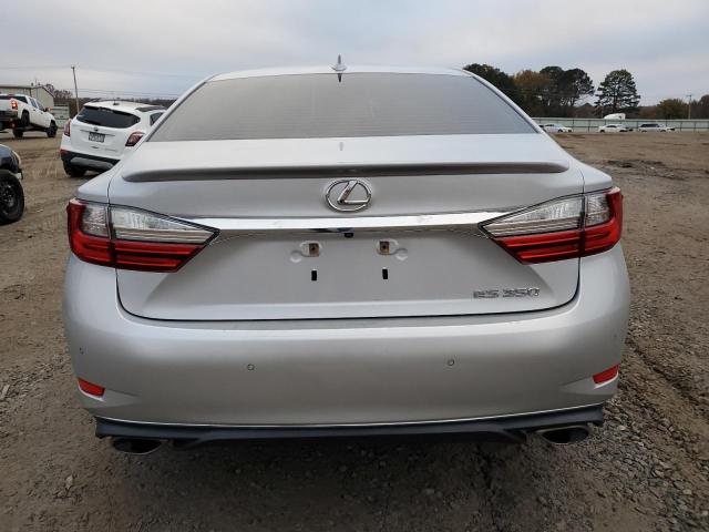 VIN 58ABK1GG6HU052379 2017 LEXUS ES350 no.6