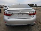 Lot #3030630118 2017 LEXUS ES 350