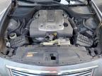 Lot #3027289323 2011 INFINITI G37 BASE