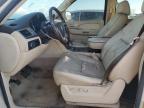 Lot #3022578828 2007 CADILLAC ESCALADE L