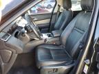 Lot #3037029722 2018 LAND ROVER RANGE ROVE