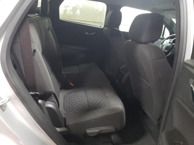 2021 CHEVROLET BLAZER 2LT - 3GNKBCR48MS562356