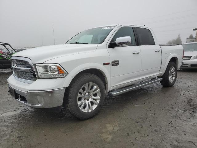 2016 RAM 1500 LONGH - 1C6RR7PM5GS197087