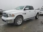 2016 RAM 1500 LONGH - 1C6RR7PM5GS197087