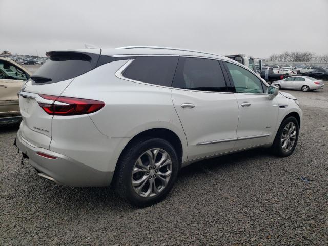 VIN 5GAERDKWXKJ279153 2019 BUICK ENCLAVE no.3