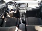 Lot #3034830655 2017 MITSUBISHI LANCER ES