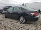 Lot #3024996210 2005 LEXUS ES 330