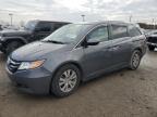 2016 HONDA ODYSSEY EX - 5FNRL5H62GB050642