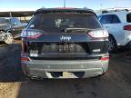 Lot #3034743643 2019 JEEP CHEROKEE L