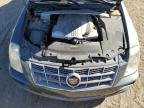 Lot #3029921809 2010 CADILLAC STS