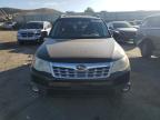 Lot #3023421267 2013 SUBARU FORESTER L