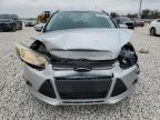 Lot #3032090039 2013 FORD FOCUS SE