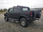 Lot #3024220836 2005 HUMMER H2 SUT