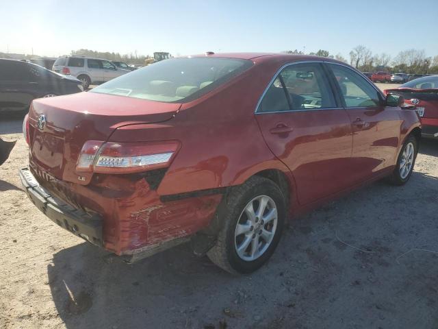 Vin: 4t1bf3ek3bu143471, lot: 87001244, toyota camry base 20113