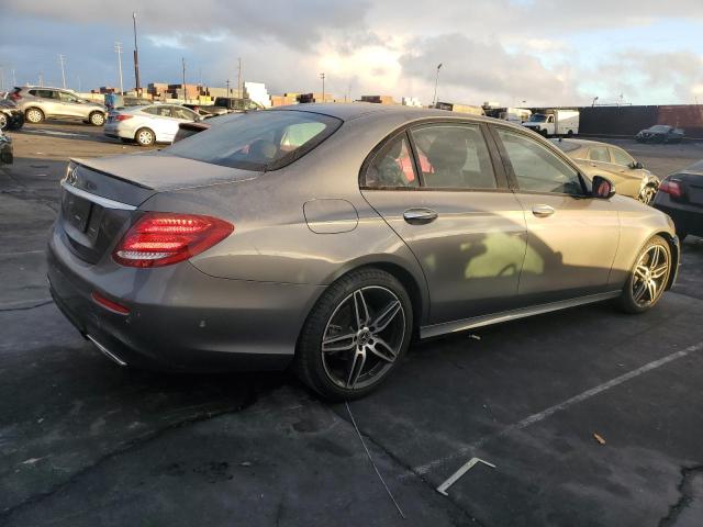 VIN WDDZF8DB8LA709523 2020 MERCEDES-BENZ E-CLASS no.3