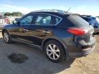 Lot #3033419083 2009 INFINITI EX35