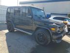 Lot #3037470715 2003 MERCEDES-BENZ G 55 AMG