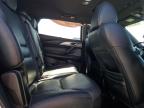 Lot #3055572540 2019 MAZDA CX-9 GRAND