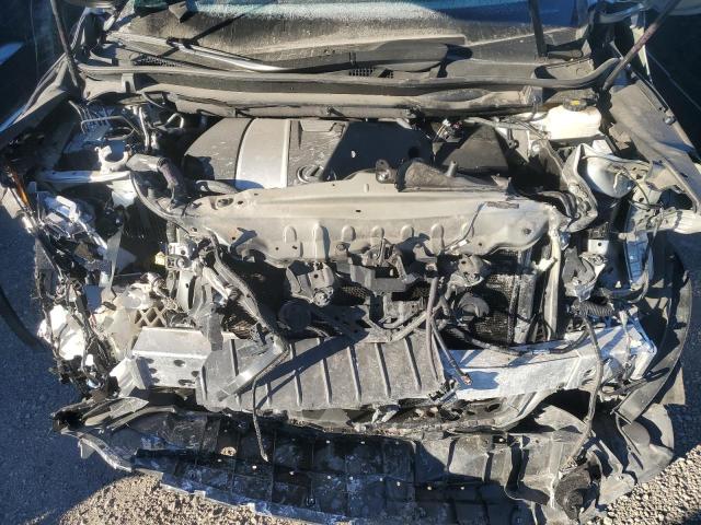 2022 LEXUS RX 350 - 2T2HZMDA8NC361648