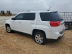 Lot #3044508750 2014 GMC TERRAIN SL