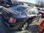 Lot #3024492536 2007 SUBARU LEGACY 2.5