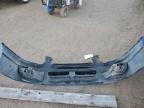 Lot #3034779644 2004 SUBARU IMPREZA WR