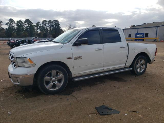 2015 RAM 1500 SLT #3030397477