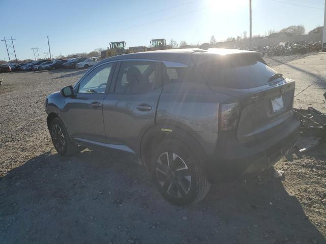 Vin: 3n8ap6cb3sl302117, lot: 83890044, nissan kicks sv 20252