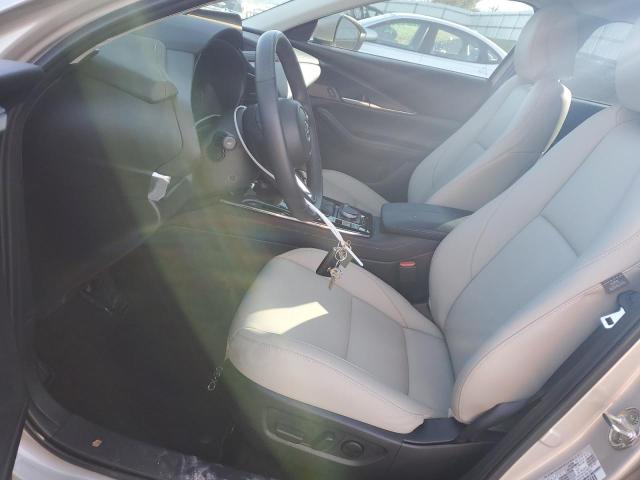 2024 MAZDA CX-30 PREF - 3MVDMBCM6RM662187