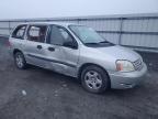 Lot #3028407788 2005 FORD FREESTAR S