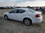 Lot #3023813970 2013 DODGE AVENGER SE