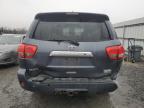 Lot #3027157283 2010 TOYOTA SEQUOIA LI