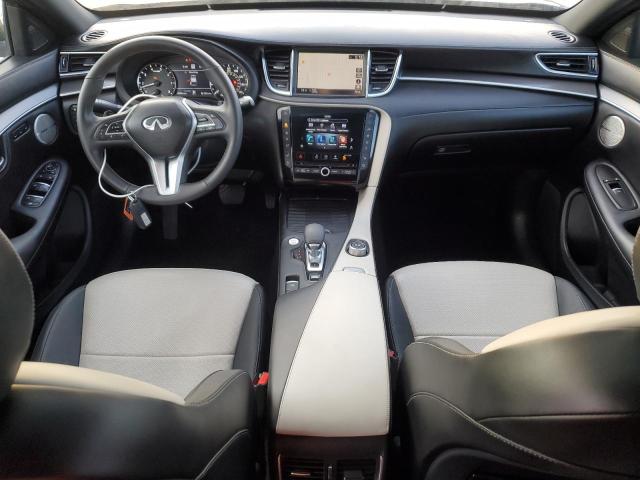 2023 INFINITI QX55 ESSEN 3PCAJ5KR9PF119347
