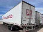 Lot #3025117212 2011 GGSD 53 REEFER