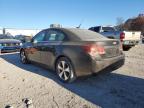 Lot #3023992254 2011 CHEVROLET CRUZE LT