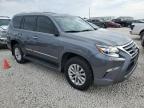 Lot #3025222832 2015 LEXUS GX 460