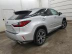 Lot #3027088862 2017 LEXUS RX 350 BAS